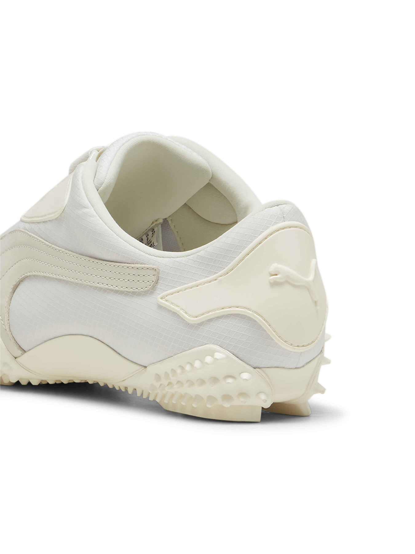 Кросівки PUMA Mostro Archive модель 397329 Фото