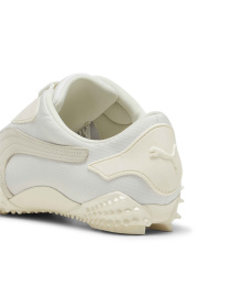 Кросівки PUMA Mostro Archive модель 397329 Фото