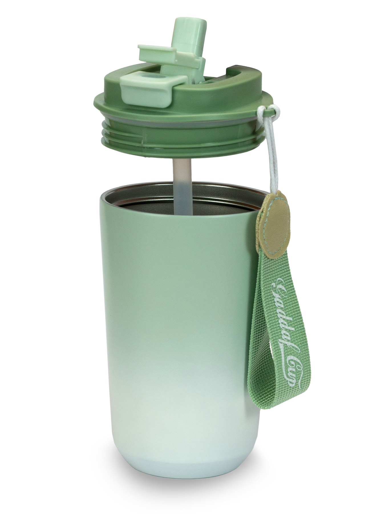 Термос Magio модель MG-0001G Фото