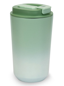 Термос Magio модель MG-0001G Фото