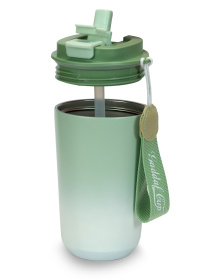 Термос Magio модель MG-0001G Фото