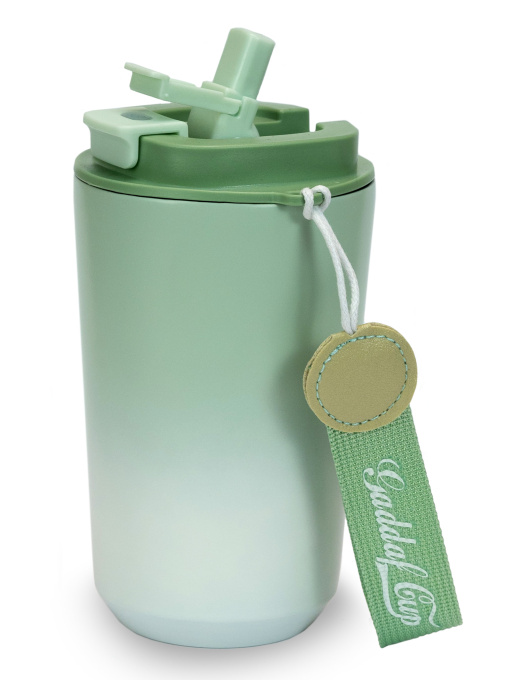 Термос Magio Модель MG-0001G Фото