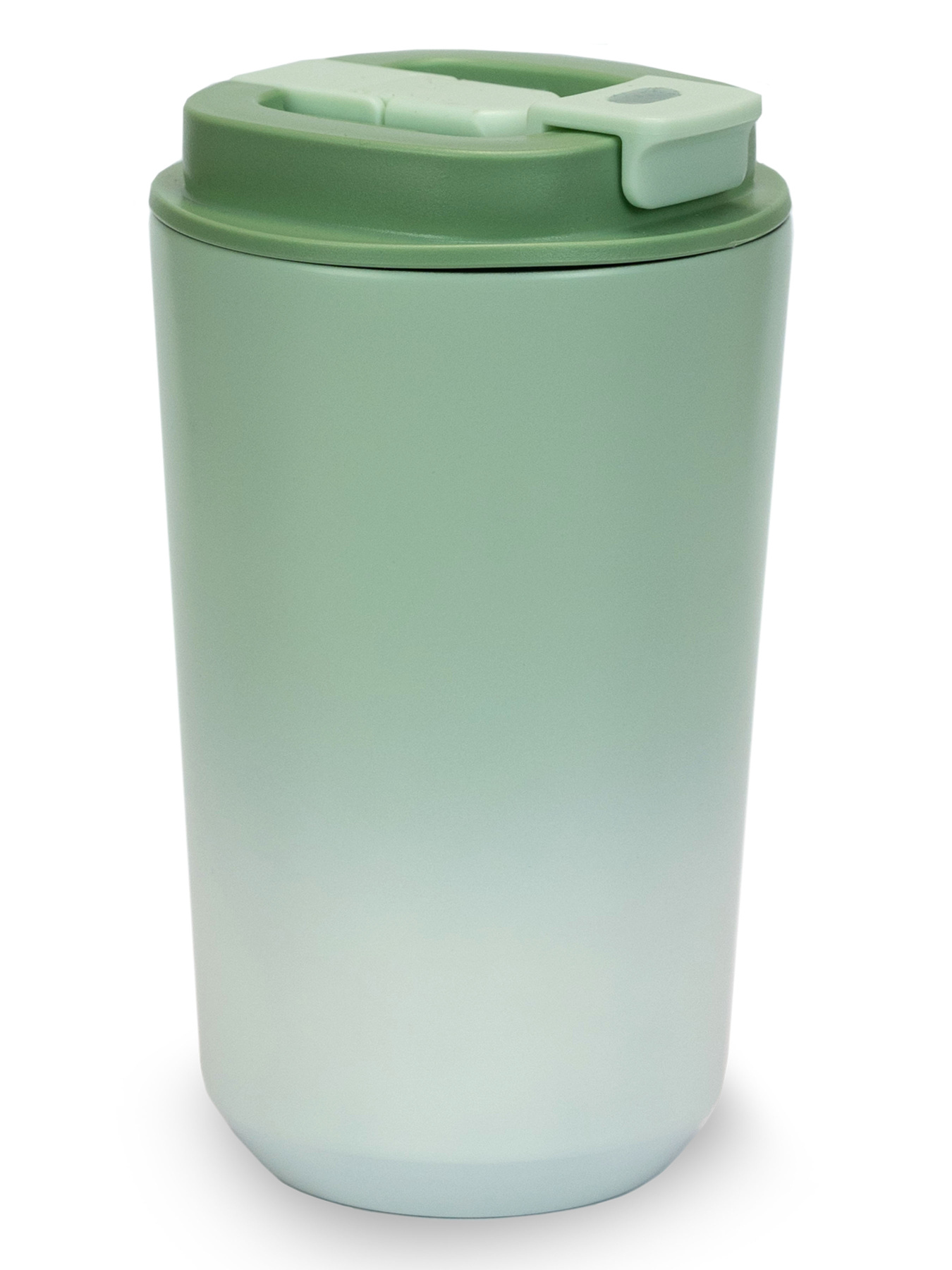 Термос Magio модель MG-0001G Термос Magio модель MG-0001G Фото