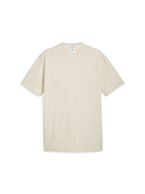 Футболка PUMA Mmq Tee модель 624009 Фото