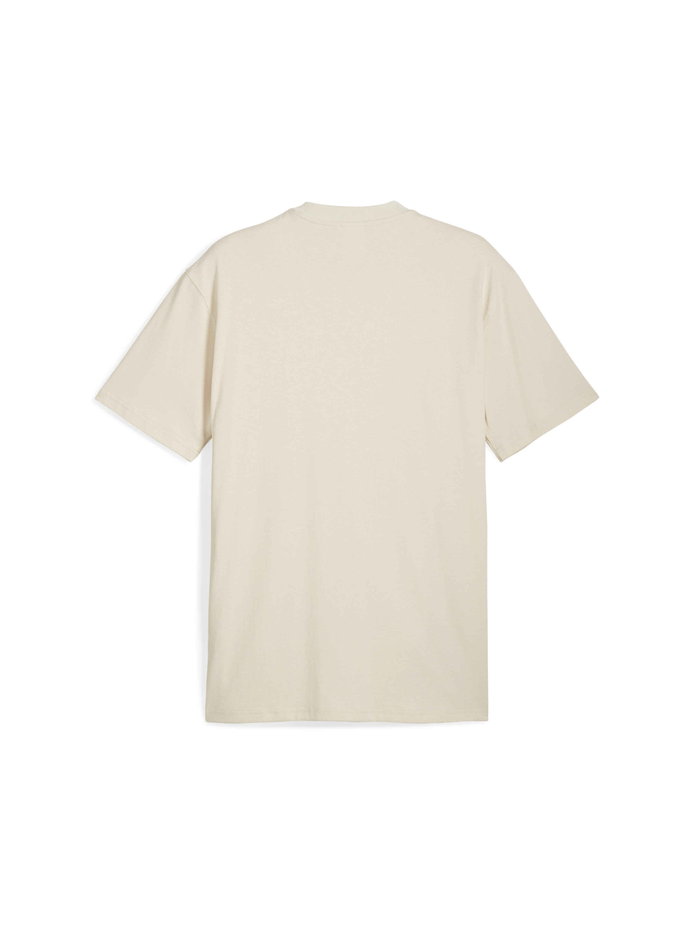 Футболка PUMA Mmq Tee модель 624009 Фото