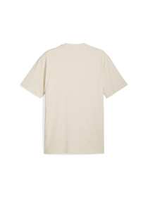 Футболка PUMA Mmq Tee модель 624009 Фото