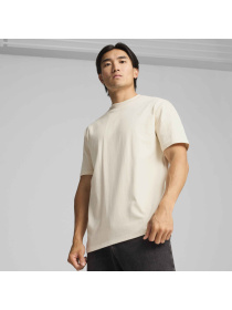 Футболка PUMA Mmq Tee модель 624009 Фото