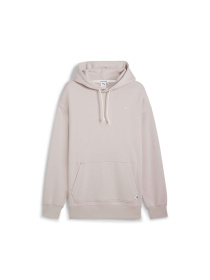 Худи PUMA Mmq Hoodie модель 624011 Фото