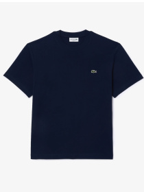 Футболка Lacoste модель TH7318166 Фото