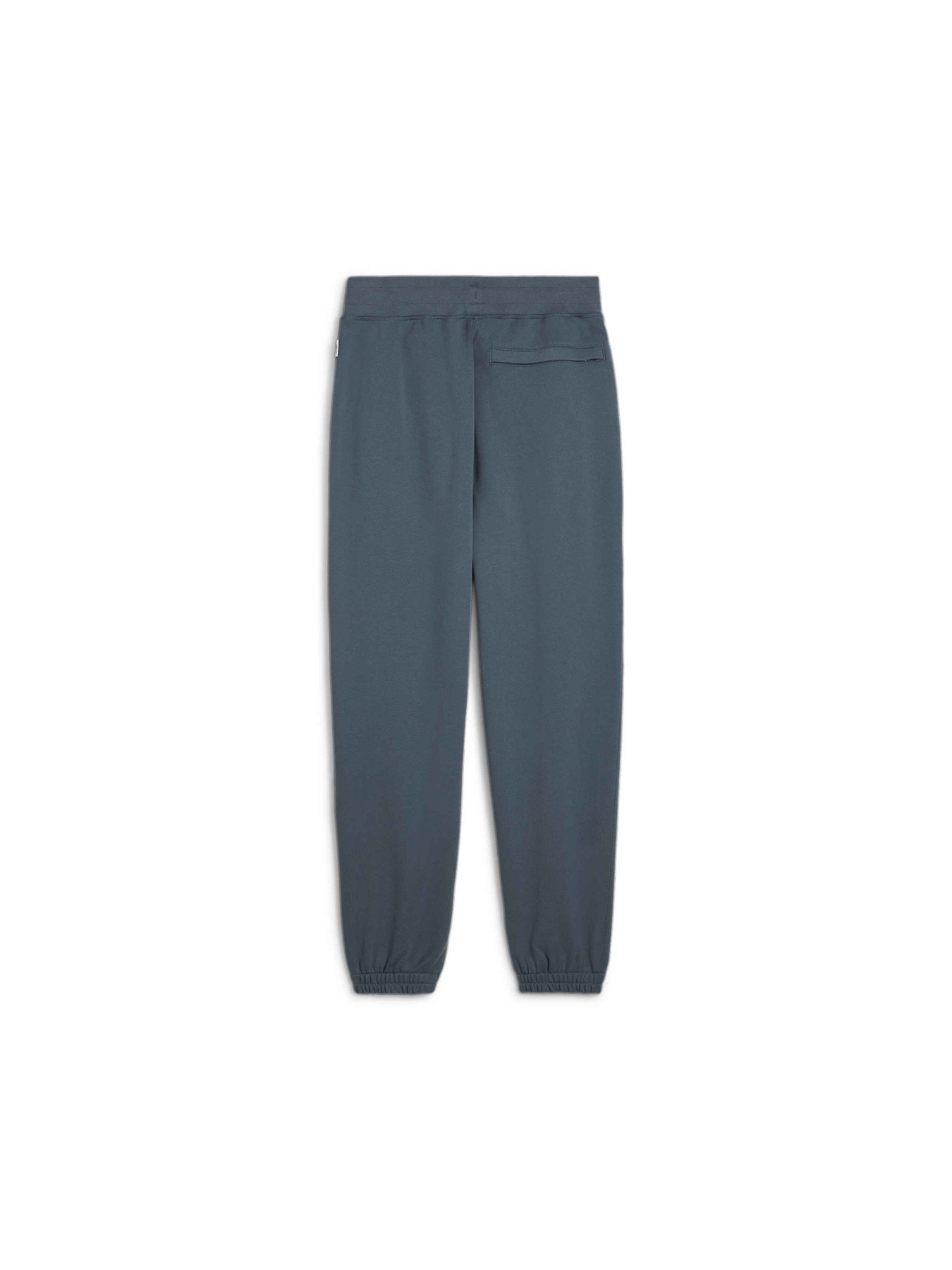 Штани спортивні PUMA Mmq Sweatpants модель 624007 Фото