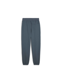 Штани спортивні PUMA Mmq Sweatpants модель 624007 Фото
