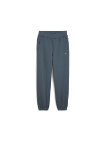 Штаны спортивные PUMA Mmq Sweatpants модель 624007 Фото