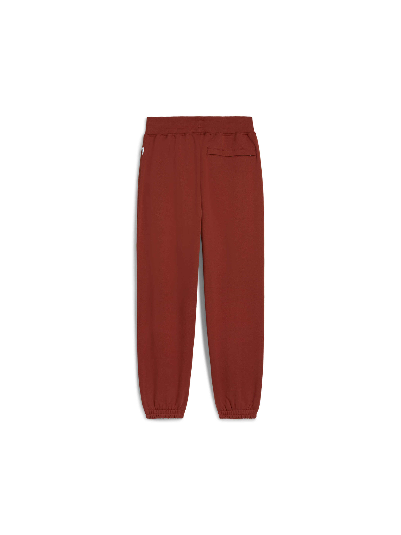 Штаны спортивные PUMA Mmq Sweatpants модель 624007 Фото
