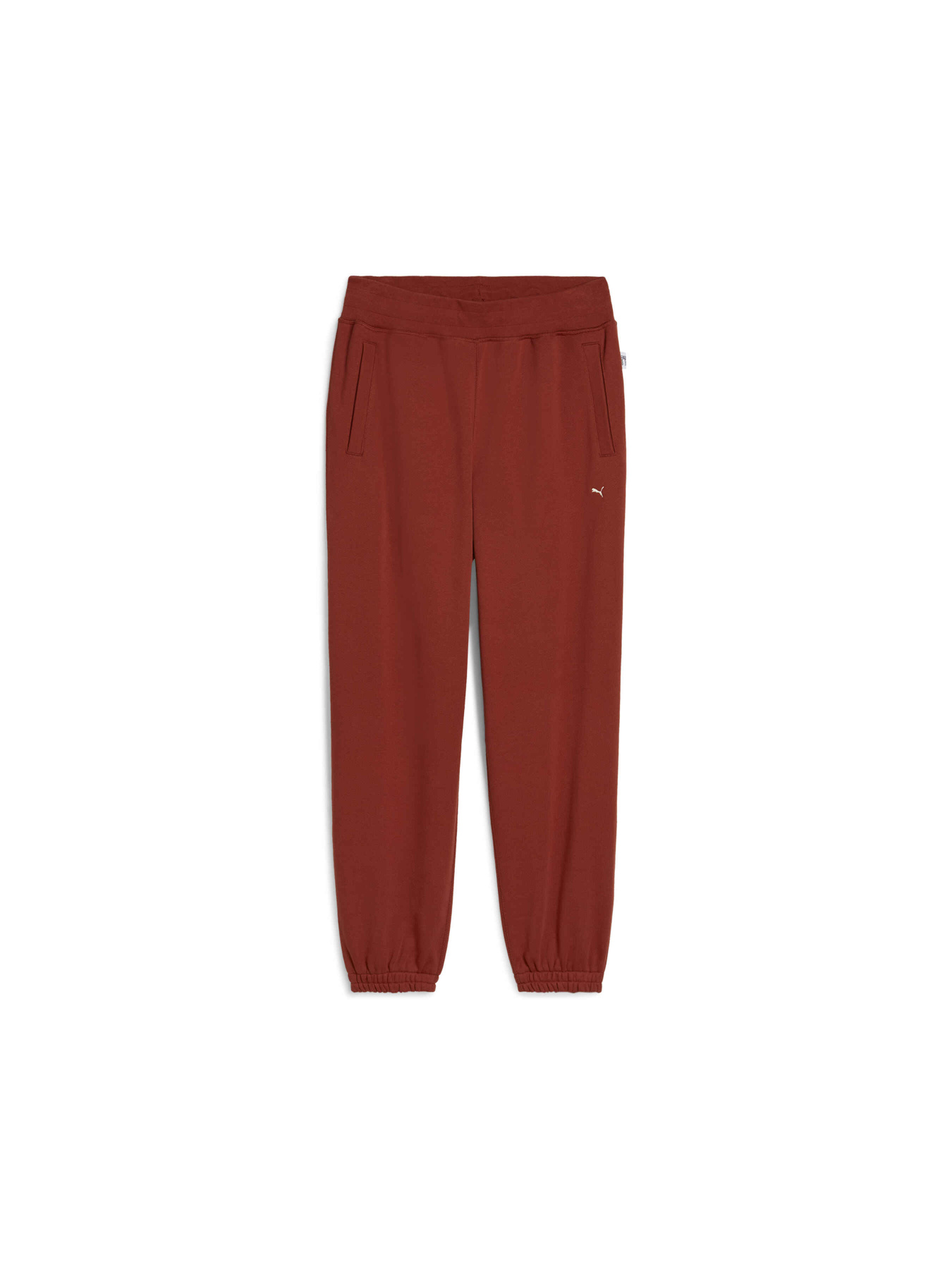 Спортивні штани PUMA Mmq Sweatpants модель 624007 Спортивні штани PUMA Mmq Sweatpants модель 624007 Фото