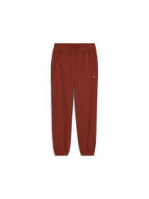 Спортивні штани PUMA Mmq Sweatpants модель 624007 Спортивні штани PUMA Mmq Sweatpants модель 624007 Фото