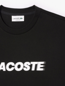 Футболка Lacoste модель TH2861031 Фото