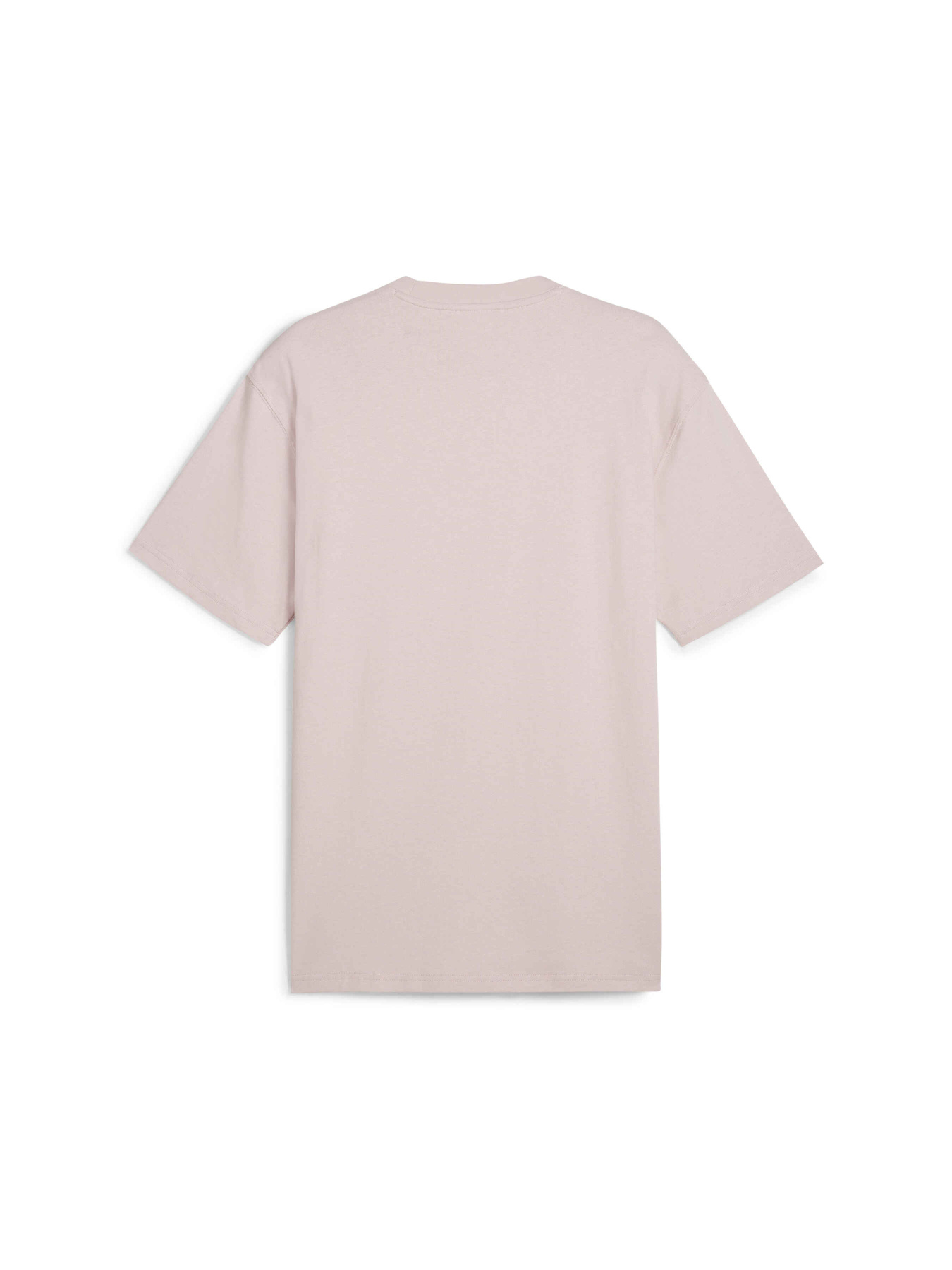 Футболка PUMA Mmq Tee модель 624009 Фото