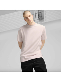 Футболка PUMA Mmq Tee модель 624009 Фото