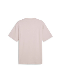 Футболка PUMA Mmq Tee модель 624009 Фото