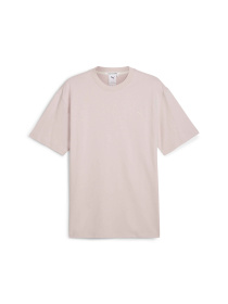 Футболка PUMA Mmq Tee модель 624009 Фото