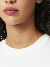 Футболка Lacoste модель TF2687001 Фото