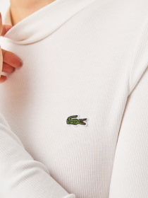 Водолазка Lacoste Модель TF127970V Фото