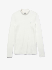 Водолазка Lacoste Модель TF127970V Фото