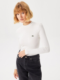 Водолазка Lacoste модель TF127970V Фото