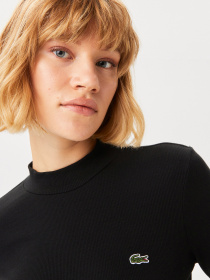 Водолазка Lacoste Модель TF1279031 Фото