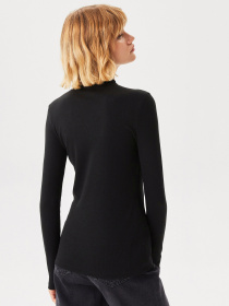 Водолазка Lacoste Модель TF1279031 Фото