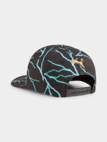 Кепка PUMA Harry Potter Bb Cap модель 025896 Фото