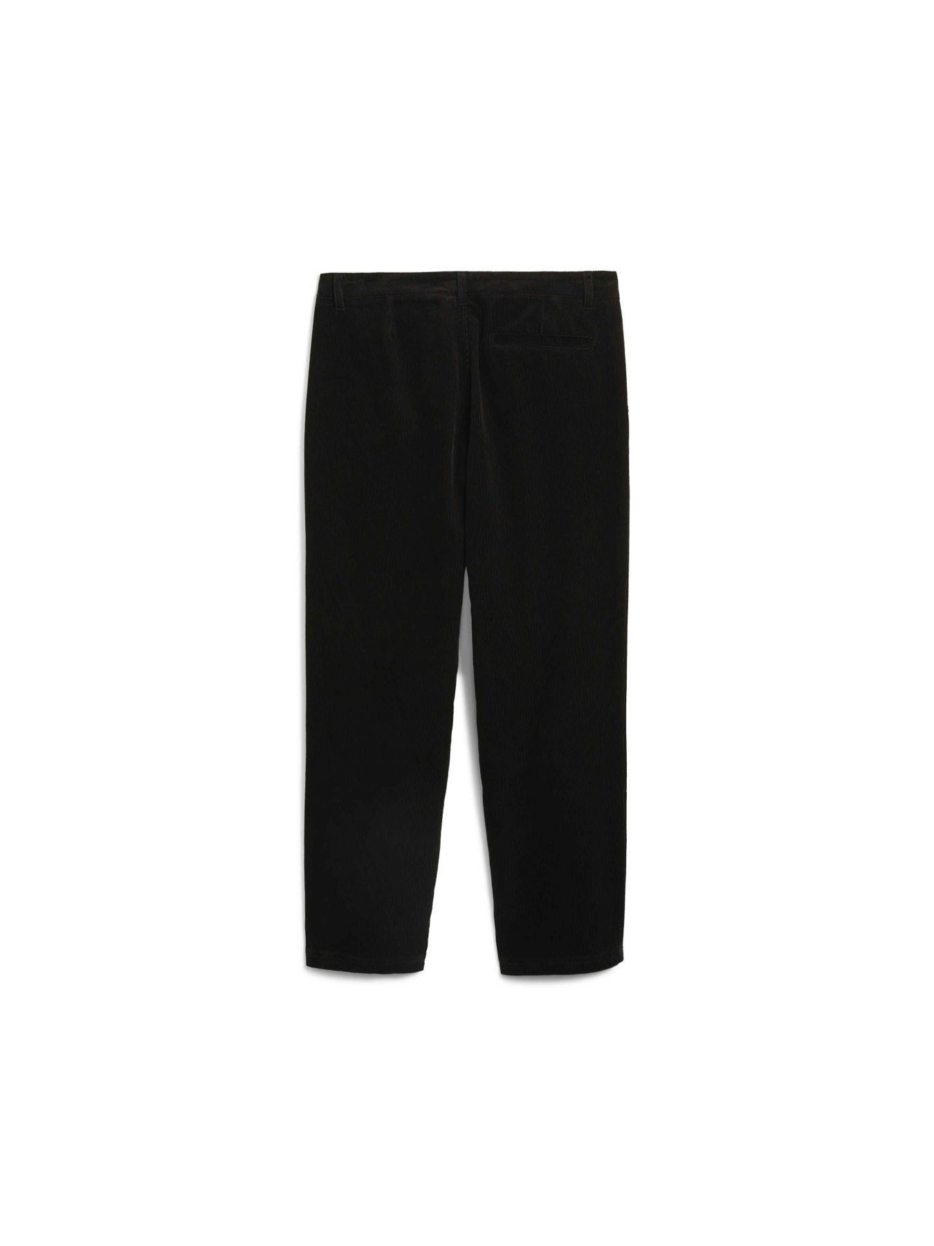 Штани спортивні PUMA Mmq Corduroy Pants модель 777997 Фото