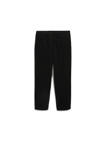 Штаны спортивные PUMA Mmq Corduroy Pants модель 777997 Фото