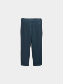 Штаны спортивные PUMA Mmq Corduroy Pants модель 777997 Фото