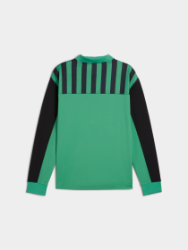 Свитшот PUMA The Neverworn Iv T7 Jersey модель 628464 Фото