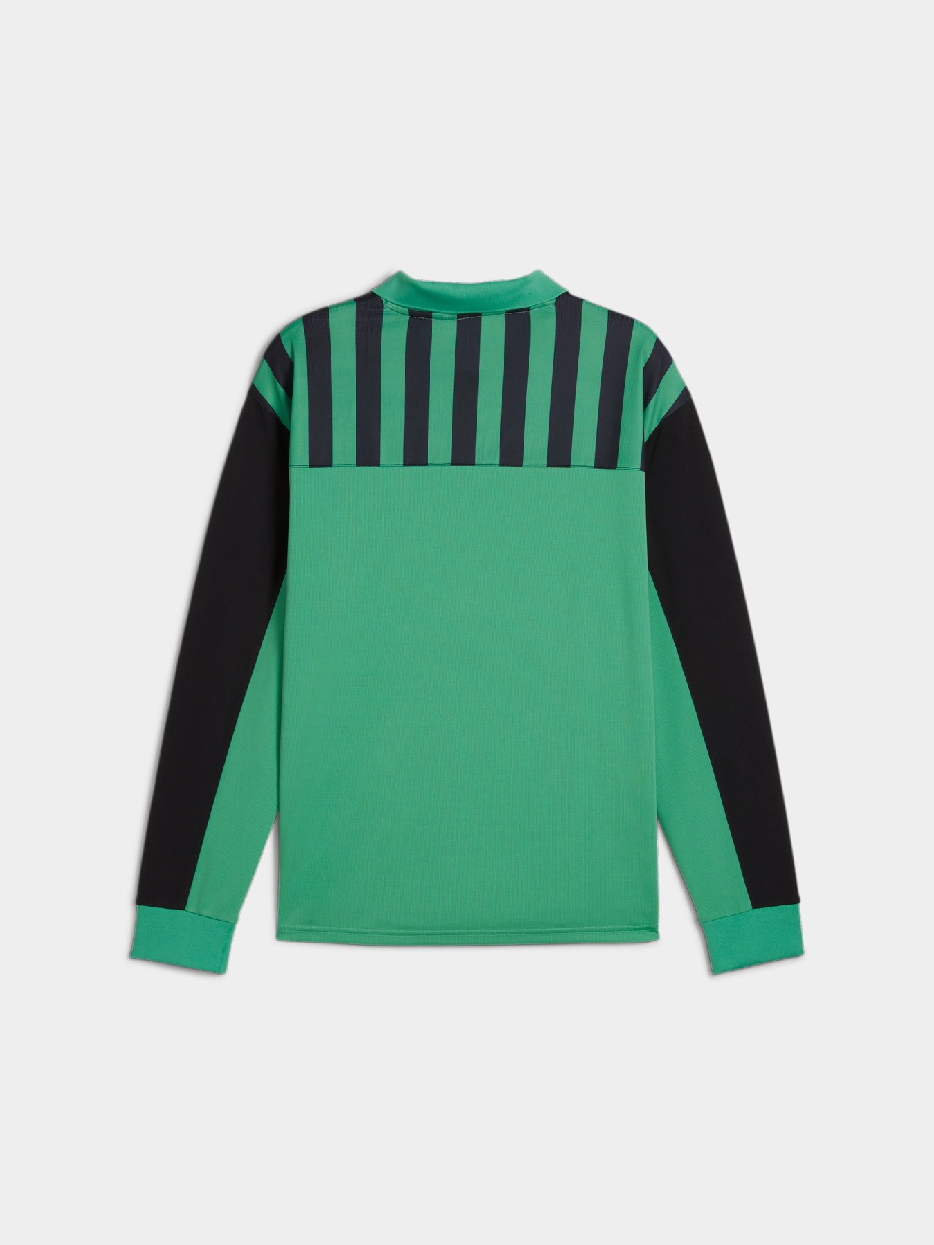 Світшот PUMA The Neverworn Iv T7 Jersey модель 628464 Світшот PUMA The Neverworn Iv T7 Jersey модель 628464 Фото