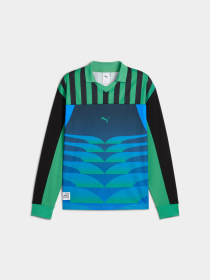 Світшот PUMA The Neverworn Iv T7 Jersey модель 628464 Світшот PUMA The Neverworn Iv T7 Jersey модель 628464 Фото