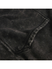 Худі PUMA Untergrund Oversized Hoodie модель 626664 Худі PUMA Untergrund Oversized Hoodie модель 626664 Фото