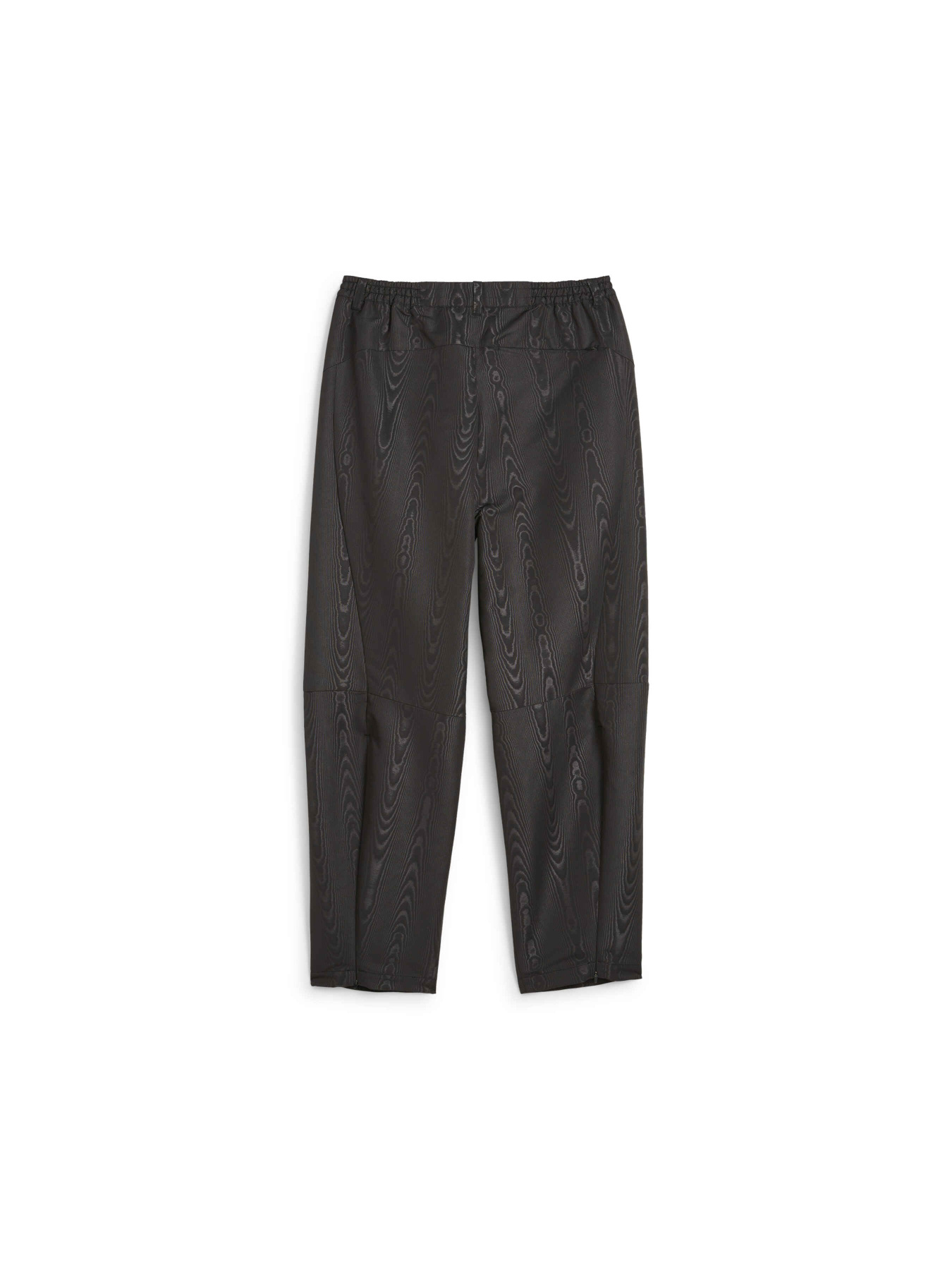 Штаны спортивные PUMA Untergrund Cellerator Pants модель 626665 Фото