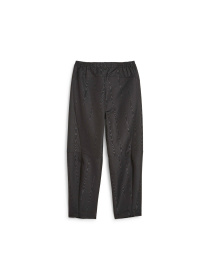 Штаны спортивные PUMA Untergrund Cellerator Pants модель 626665 Фото