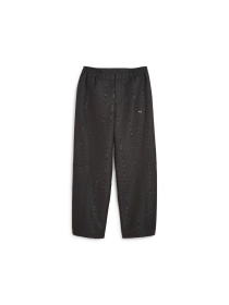 Штаны спортивные PUMA Untergrund Cellerator Pants модель 626665 Фото