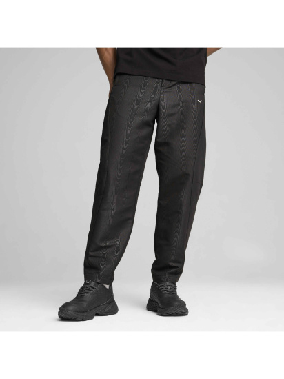 Штани спортивні PUMA Untergrund Cellerator Pants модель 626665 — фото 3 - INTERTOP