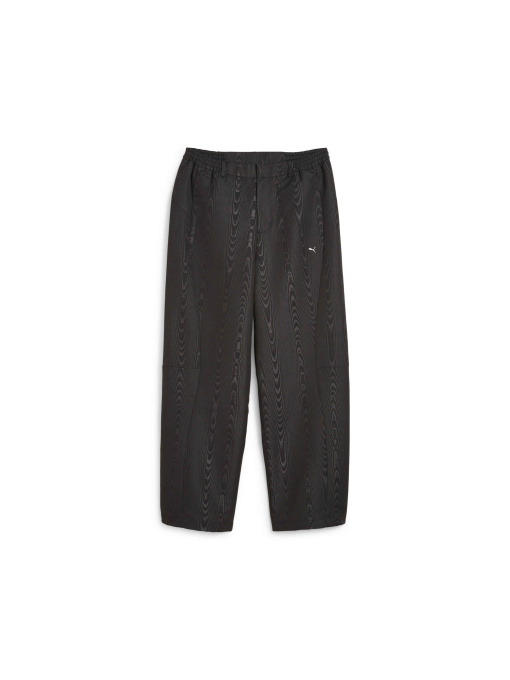 Штаны спортивные PUMA Untergrund Cellerator Pants модель 626665 Фото