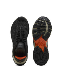 Кросівки PUMA Velophasis Untergrund модель 398142 Фото