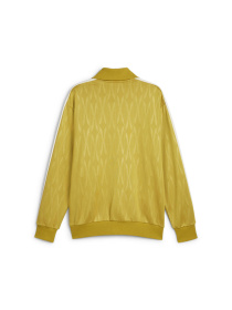 Кофта спортивная PUMA The Neverworn Iv T7 Jacket модель 628459 Фото