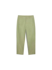 Штаны спортивные PUMA Yona Cargo Pants модель 626714 Фото