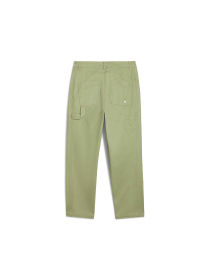 Спортивні штани PUMA Yona Cargo Pants модель 626714 Фото