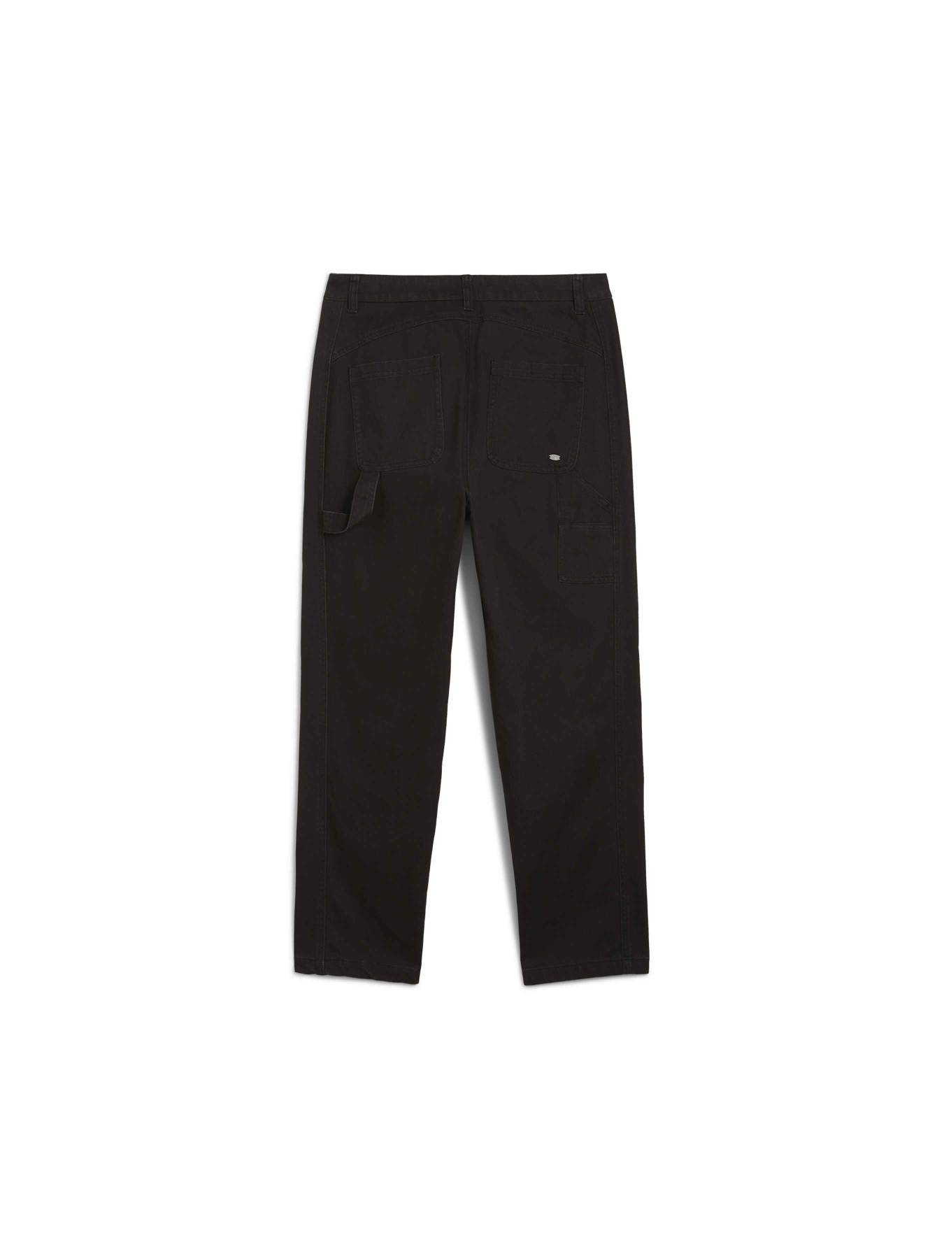 Спортивні штани PUMA Yona Cargo Pants модель 626714 Фото
