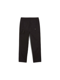 Спортивні штани PUMA Yona Cargo Pants модель 626714 Фото