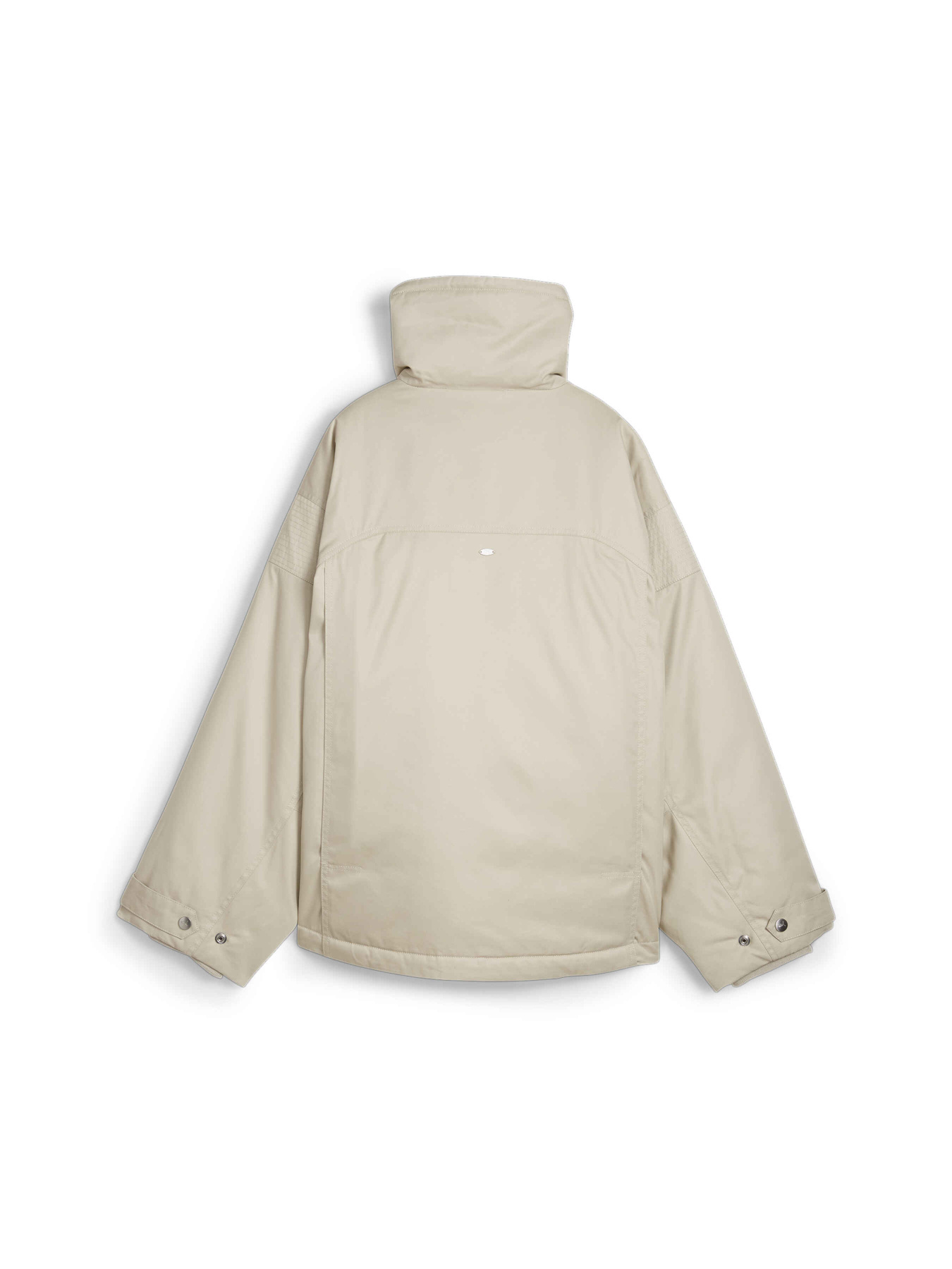 Демисезонная куртка PUMA Yona Primaloft Jacket модель 626538 Фото